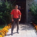  ,   Zhahongir, 41 ,   
