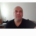 ���������� ������, ���� ������� �������, 50 ���, ������������ ��� ������, ����� � ���������, c�������� ���������