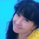 ���������� ������������, ���� ������� ���, 54 ����, ������������ ��� c�������� ���������