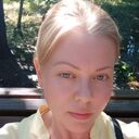  ,   , 36 ,     , c , 