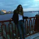  ,   , 24 ,   ,   , c 