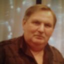  Giessen,   , 61 ,  