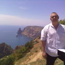  ,   Jygufgvhc, 50 ,  