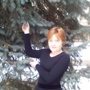 ���������� ������, ���� ������� �����, 43 ����, ������������ 