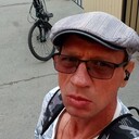  ,   Oleg, 51 ,   ,   , c , 