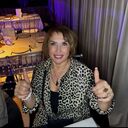 ���������� �������, ���� ������� �������, 54 ����, ������������ ��� ������, ����� � ���������, c�������� ���������, ���������