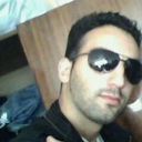 ���������� ����, ���� ������� Edik, 37 ���, ������������ ��� ������