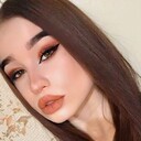  -,   , 28 ,   ,   