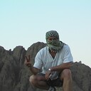  ,   , 58 ,   ,   , c 