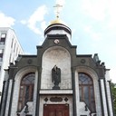 ���������� ����, ���� ������� ������, 53 ����, ������������ ��� ����� � ���������, c�������� ���������