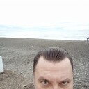 ���������� ������, ���� ������� ������, 40 ���, ������������ ��� ������, ����� � ���������, c�������� ���������