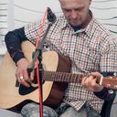 ���������� ���������, ���� ������� �����, 41 ���, ������������ ��� ������, ����� � ���������, c�������� ���������