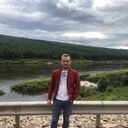 ���������� ����, ���� ������� �����, 33 ����, ������������ ��� ������, ����� � ���������