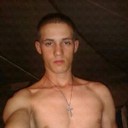  ,   Vany, 29 ,   ,   , c 