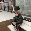 ���������� �����-���������, ���� ������� ������, 30 ���, ������������ ��� ������, ����� � ���������