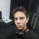  ,   , 21 ,   ,   , c 
