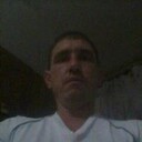 ���������� �������, ���� ������� ����, 41 ���, ������������ ��� ����� � ���������, c�������� ���������