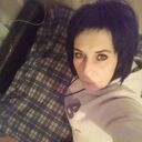  ,   , 43 ,     , c , 