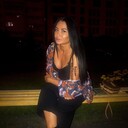 ���������� ������, ���� ������� ���, 30 ���, ������������ ��� ������, ����� � ���������, c�������� ���������, ���������