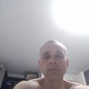 ���������� �������, ���� ������� �������, 47 ���, ������������ ��� ����� � ���������, c�������� ���������