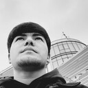 ���������� ����, ���� ����� �������, 24 ����, ������������ ��� ������, ����� � ���������