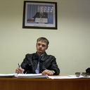 ���������� ������, ���� ������� ��������, 44 ����, ������������ ��� ������, ����� � ���������, c�������� ���������