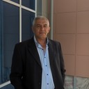  ,   , 61 ,     , c 