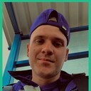 ���������� �������, ���� ������� ����, 26 ���, ������������ ��� ������, ����� � ���������