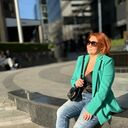 ���������� ����, ���� ������� ������, 21 ���, ������������ ��� ������, ����� � ���������