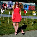  ,   Shalisof, 35 ,   ,   , c , 