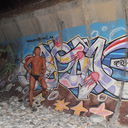  ,   , 55 ,     , c 