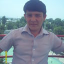  ,   Farhodbek, 40 ,   ,   , c 