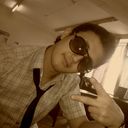  ,   Dilik, 34 ,     , c 