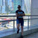 ���������� ������, ���� ������� �����, 36 ���, ������������ ��� ������, ����� � ���������