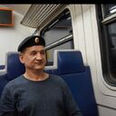 ���������� ������, ���� ������� �������, 56 ���, ������������ ��� ������, ����� � ���������, c�������� ���������