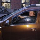 ���������� ������, ���� ������� ������, 45 ���, ������������ ��� ������, ����� � ���������, c�������� ���������