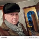  ,   , 63 ,   c 
