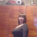 ���������� ������, ���� ������� �����, 58 ���, ������������ 