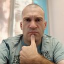 ���������� ������������, ���� ������� ��������, 38 ���, ������������ ��� ������, ����� � ���������