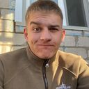 ���������� ������, ���� ����� ������, 23 ����, ������������ ��� ������, ����� � ���������