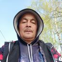  ,   , 48 ,   ,   