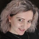 ���������� �������, ���� ������� ����, 42 ����, ������������ ��� ������, ����� � ���������