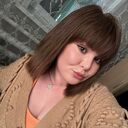  ,   , 24 ,     , c 