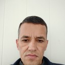  ,   Yadgar, 49 ,   ,   , c 