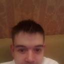 ���������� ����, ���� ������� ��������, 29 ���, ������������ ��� ������, ����� � ���������, c�������� ���������