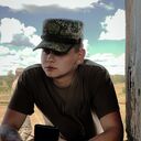 ���������� ������, ���� ������� ����, 28 ���, ������������ ��� ������, ����� � ���������, c�������� ���������