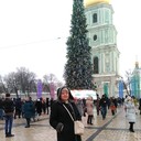 ���������� ����, ���� ������� �������, 55 ���, ������������ ��� ������, ����� � ���������, c�������� ���������