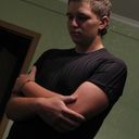  ,   , 35 ,   ,   , c 