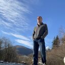 ���������� �����, ���� ������� �������, 50 ���, ������������ ��� ���������