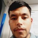  ,   , 28 ,   ,   